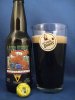 Grizzly-Paw-Moose-Knuckle-Winter-Stout[1].jpg