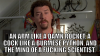 kenny-powers-blessed.png