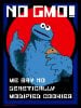 cookie_monster_propaganda_art___no_gmo_foods_by_halhefnerart-d5u85dw.jpg