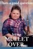 Funny-Mullet-Over-Redneck-Kid.jpg