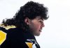 jagr.jpg