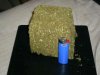 1-pound-of-weed-rtw8rapb.jpg