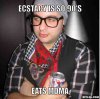 oblivious-hipster-meme-generator-ecstacy-is-so-90-s-eats-mdma-fa37a9.jpg