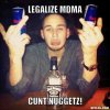 resized_o-p-meme-generator-legalize-mdma-cunt-nuggetz-5e2ce6.jpg