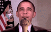 hilarious_obama_animated_gifs_07[1].gif