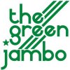 greenjambo.jpeg