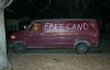 pedobear_free_candy_van.jpg