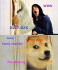 doge-the-shibing[1].jpg