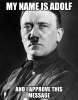 hitlermeme.png