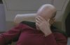 picard-facepalm[1].jpg