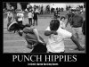 punch-hippie-monkey-face[1].jpg