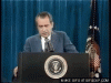 richard-nixon-o.gif