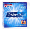 Crest-White-Strips.gif