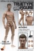 TTM19-TrueType-Figure-Muscular-Body.jpg