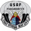 usaf_pararescue_insignia_cap.jpg