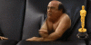 devito.gif