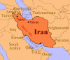 iran[1].gif