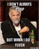 meme-meme-generator-i-don-t-always-poop-but-when-i-do-i-flush-325ef5.jpeg