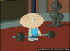 stewie-poops-himself-o.gif