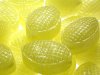 sherbet_lemons__20039_zoom.jpg