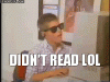 6440-didnt-read-lol[1].gif