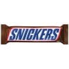 snickers.jpeg