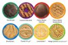 Girl-Scouts-Cookies.jpg