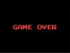 gameover-300x225.jpg