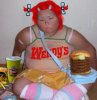 fat-kid-wendysgirl.jpg