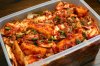 kimchi_container1.jpg