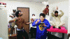 A-Raceful-Filled-Harlem-Shake-Gif[1].gif