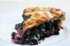 blueberry-pie-600-dm[1].jpg