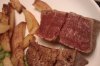 blue-steak-and-chips.jpg