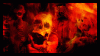 burn_in_hell_by_bloonz_dk.gif