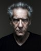 david-cronenberg.jpg