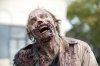 Walking-Dead-35-Zombie-02[1].jpg