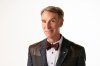 Bill-Nye-4h.jpg