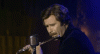 jazz_flute_gif_2015-04-02.gif