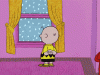 peanutsnowgif.gif