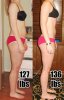 fat-vs-muscle-1.jpg