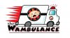 wambulance_logo.jpg