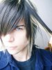 emo_guys_hairstyle_25.jpg