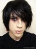 hot-emo-guys-736076-1.jpg