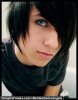 emo-guy-1.jpg