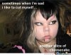 fat-emo-girl_c_710127.jpg