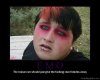 Emo-guy-with-pierced-lips-funny-emo-poster.jpg