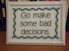 Rude-Cross-stitching-06.jpg