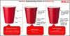 Lines-on-a-Solo-Cup.jpg