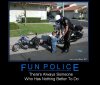 Demotivational-Posters-Police-11.jpg