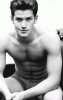 shirtless-friday-32.gif